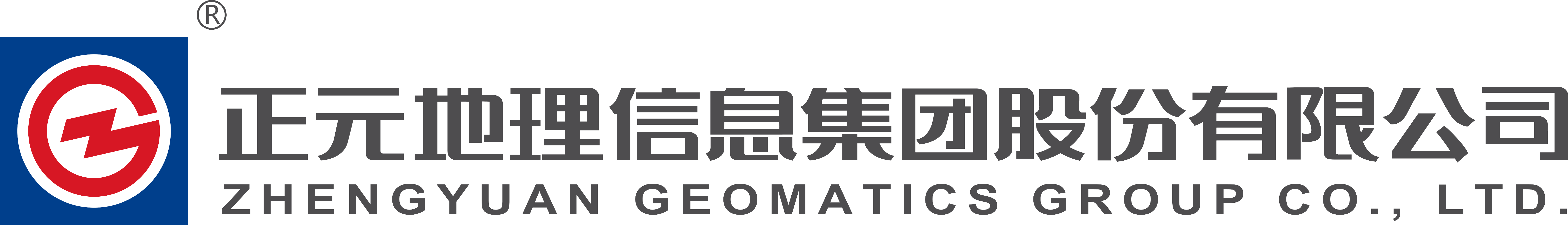 伟德国际victor1946